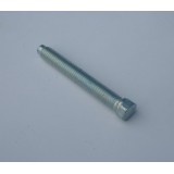 KYVNÉ VIDLICE - STAVĚCÍ ŠROUB HLINÍKOVÉ VIDLICE  - TYP 487,485,472